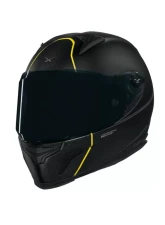 Nexx Helmets XR2 Carbon Dark Div                                     - 5600427081849 - Image 2